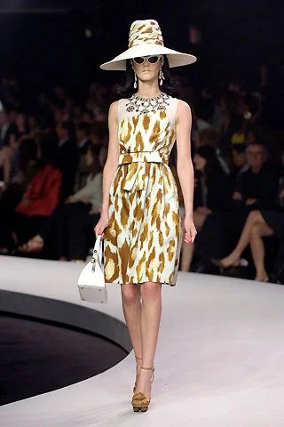 Look 45